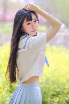 旋风小子电影下载