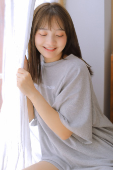 日韩妆和一区二区区别是什么