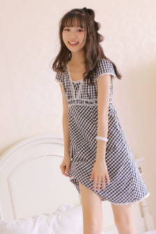 最新乱码人妻一区二区三区