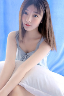 凤囚凰在线观看免费全集电视剧